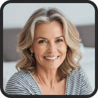 Java Burn Real Review